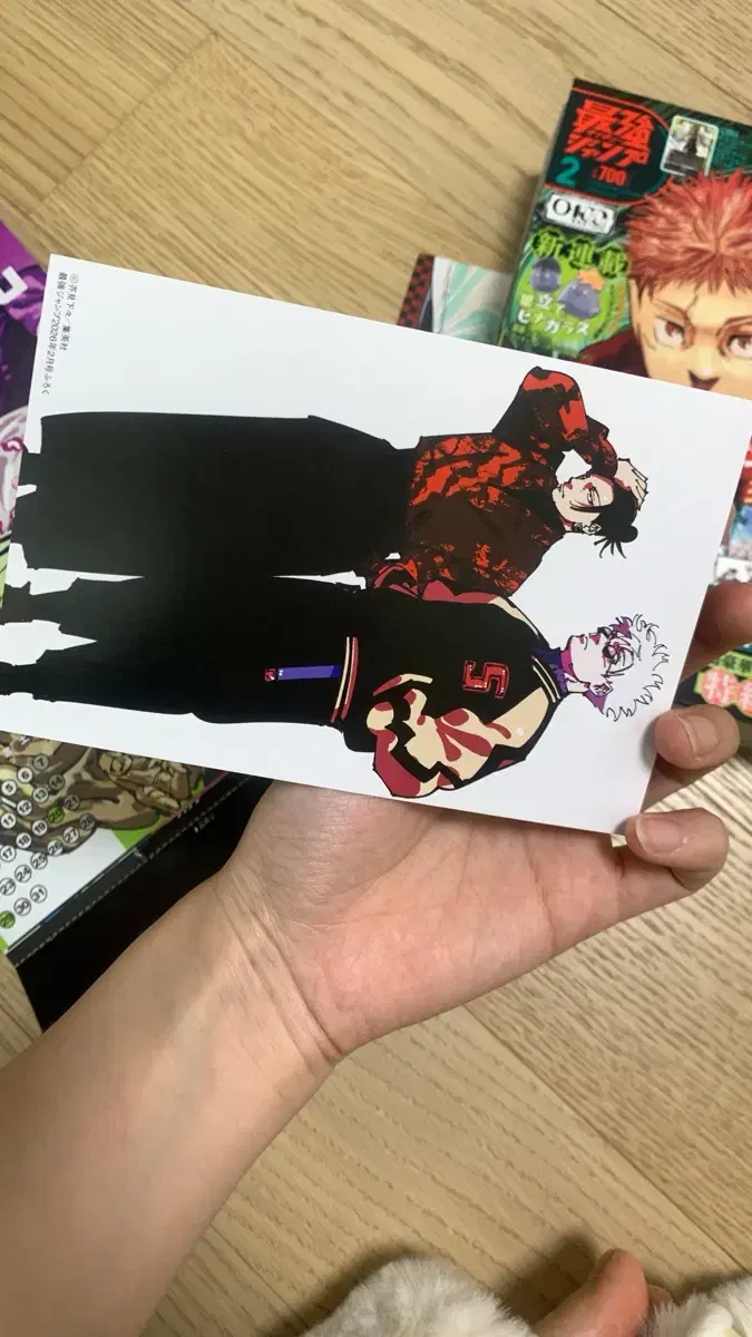 thumbnail-5